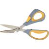 imageWestcott Titanium Workbench Shears with Sheath and Ceramic Cutter 8 16512