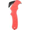 imageWestcott 00446 Single Sided Safety Knife with Ceramic Knife Blade