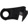 imageWestcott 00741 Safety Cutter for Boxes and Other Packing MaterialsReplacement Blade