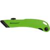 imageWestcott 00741 Safety Cutter for Boxes and Other Packing MaterialsSafety Cutter