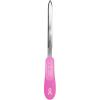 imageWestcott 9 Stainless Steel Letter Opener for Breast Cancer Awareness Pink