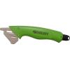 imageWestcott Ceramic Dial Utility Cutter with One Blade