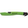 imageWestcott Ceramic Utility Cutter with Rear Blade