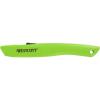 imageWestcott Full Size Safety Cutter Non Replaceable 100ct