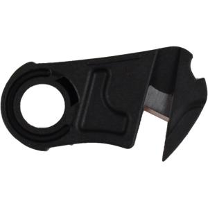 imageWestcott 00741 Safety Cutter for Boxes and Other Packing MaterialsReplacement Blade