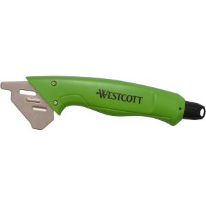 imageWestcott Ceramic Dial Utility Cutter with One Blade