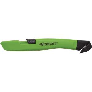 imageWestcott Ceramic Utility Cutter with Rear Blade