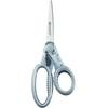 image:imageWestcott 8Inch XRay Straight Scissors 15780 Assorted Colors