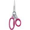 image:imageWestcott 8Inch XRay Straight Scissors 15780 Assorted Colors