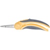 image:imageWestcott Titanium Bonded Ultra Smooth Spring Assisted Scissors 6